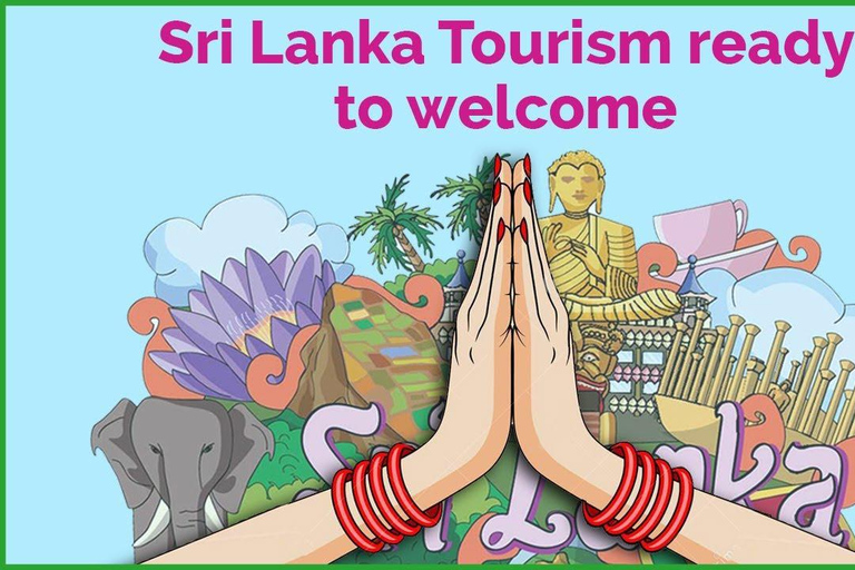 Colombo Flughafen nach Kandy Drop