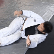 Sasebo: Japanese Jiu-Jitsu Experience Sasebo: Japanese Jiu-Jitsu Experience
