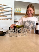 Berkeley, degustazione di vini guidati con sommelière locale - Housity