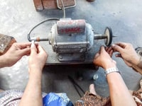 Ubud, 3 Saatlik Gümüş Takı Yapımı Sınıfı - Hizvo