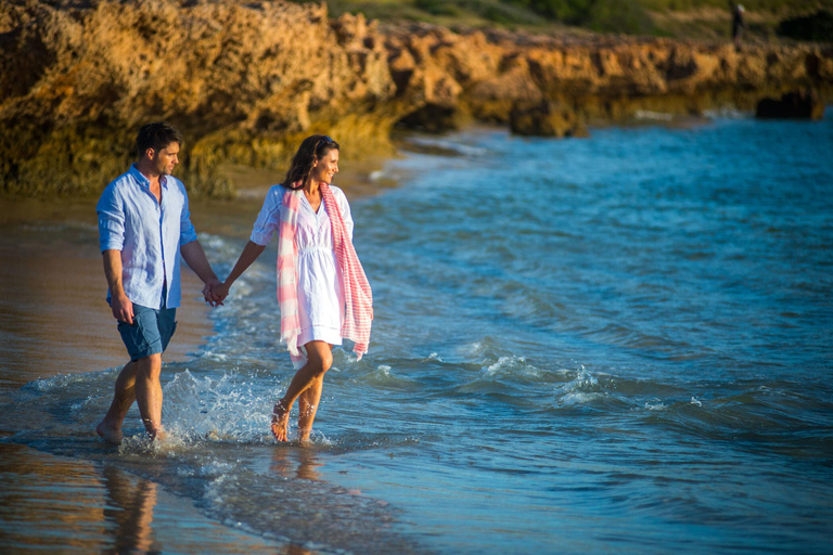 Perth: 8-Day Exmouth Tour with Ningaloo Reef Comfort Tour Twin Share Room (Adults only)