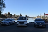 Mendoza, Private Return Transfer to Maipú or Lujan de Cuyo - Housity