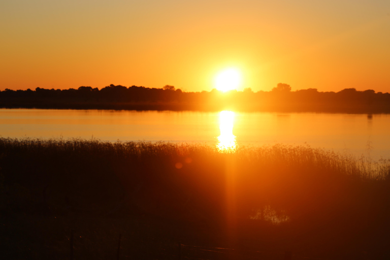 Victoria falls 4hours safari with picnic lunch or breakfast 4hours Victoria falls Safari with Picnic Breakfast.