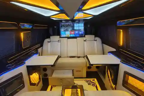 İstanbul Flygplats Taxi l Saw - İst