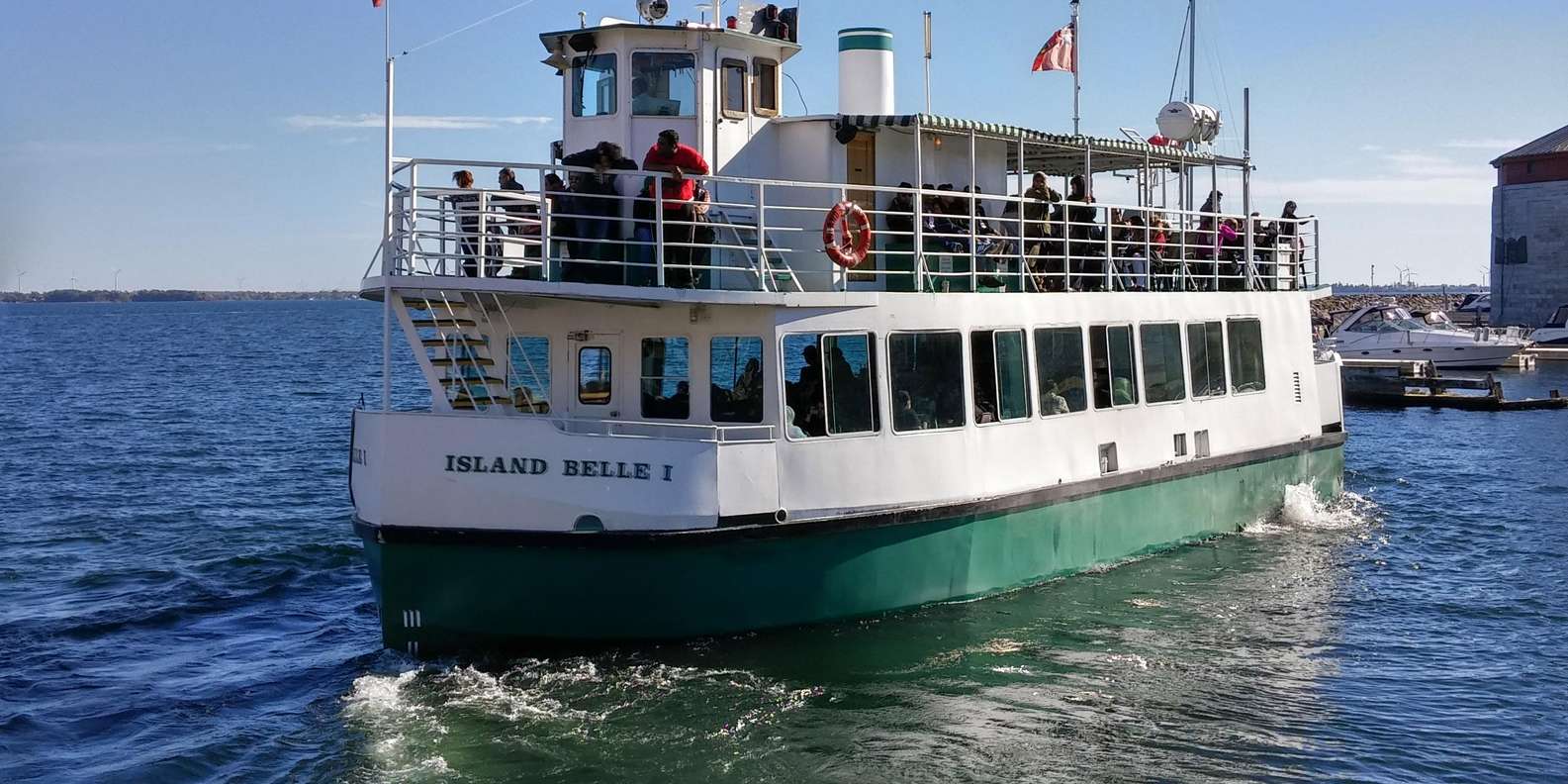 KingRayコーラル　フランク・シャーマン　オブジェ KingRay様専用コーラル フランク・シャーマン オブジェ