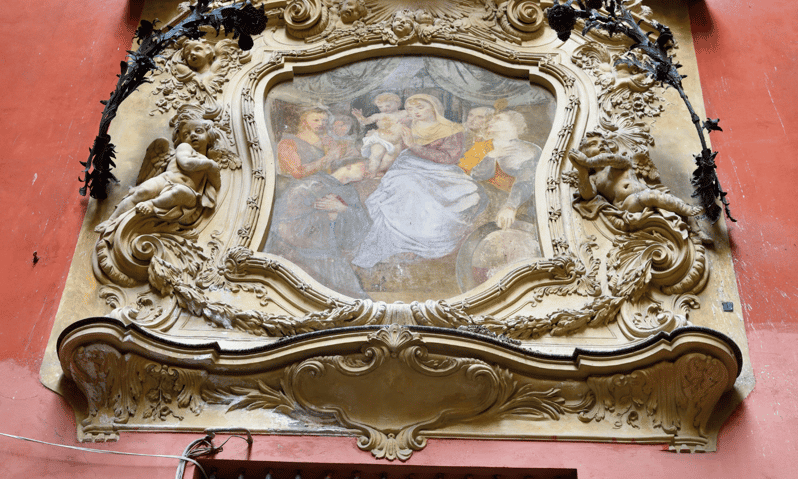 Galerie média