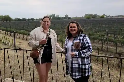 Depuis Cordoue : Visite privée des vins et de l'histoire