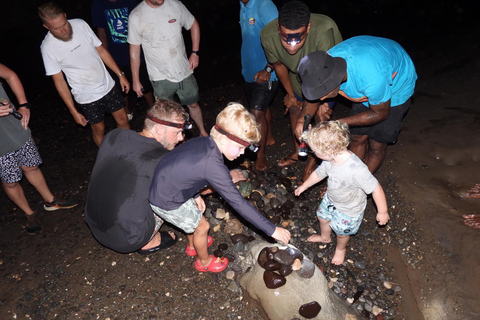 Sigatoka: Cave and Village Tour with Lunch and Transfers