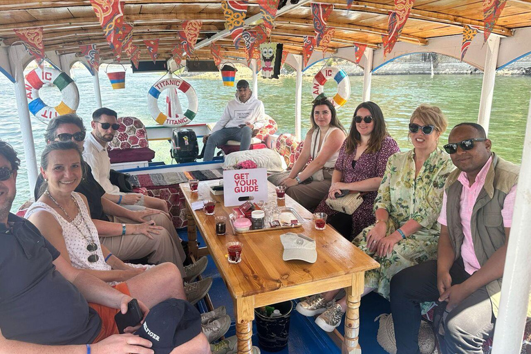 Marsa Alam: 2-Day Luxor Tour with Hotel &amp; Transfers