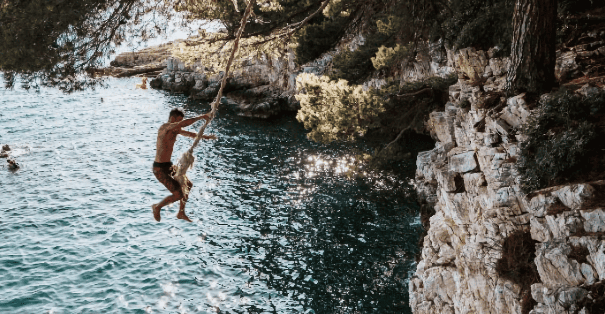 Kamenjack & Pula، جولة دراجات مع استكشاف - Hizvo