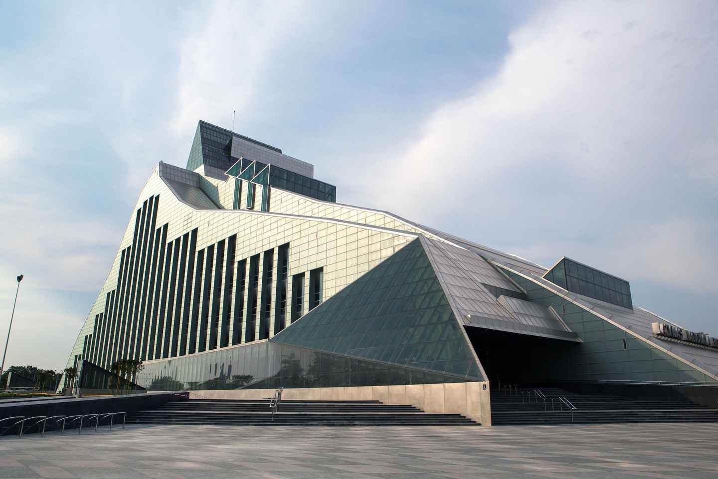 里加摄影之旅，捕捉绝美瞬间