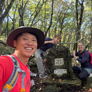 Jeju: Hiking Mt. Hallasan, South Korea's Highest Mountain