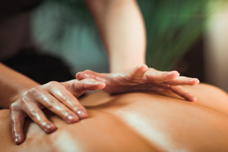 Marrakech : 3H de Hammam traditionnel &amp; Massage &amp; Transfert à l&#039;hôtel