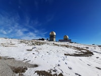Tour Serra da Estrela Manteigas Belmonte - Hizvo