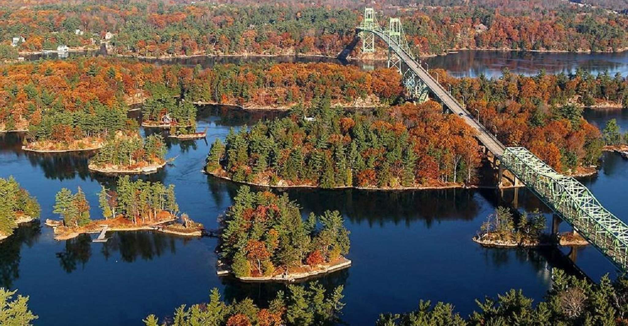 3 Days 3 Cities Tour: Montreal, Quebec, Ottawa from Toronto photo 8