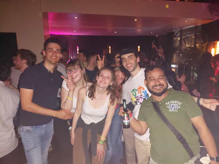 Colagem de mídia