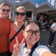 Da Nang: Fully Customizable Tour with Guide and Driver Da Nang: Fully Customizable Tour with Guide and Driver