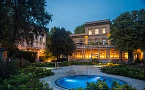  - TorinoHotel.it