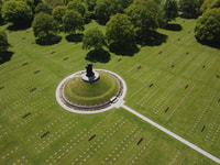 Shore excursion Normandy Private Tour with a Licensed Guide - Housity