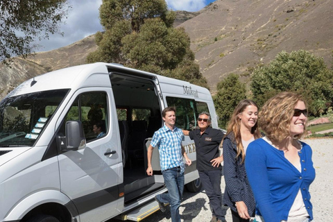 Lima : Traslado taxi privado desde aeropuerto Lima a Paracas