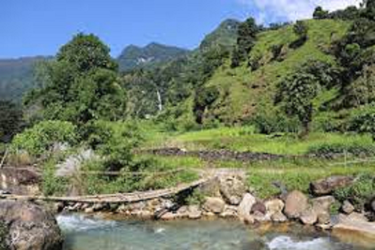 From Pokhara: 15 day Poon hill,ABC and Mardi Himal trek 15 days Poon hill,ABC and Mardi trek from pokhara