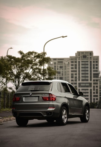 Airport Transfer with the Professional Guide!