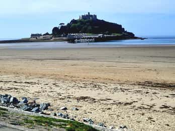 Exclusive full day guided tour - West Cornwall