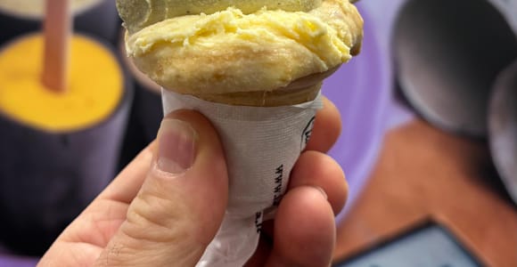 Bologna: Food and Wine Tour Led by a Local Chef