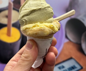 Bolonia: Visita gastronómica con un chef local y un guía gastronómico