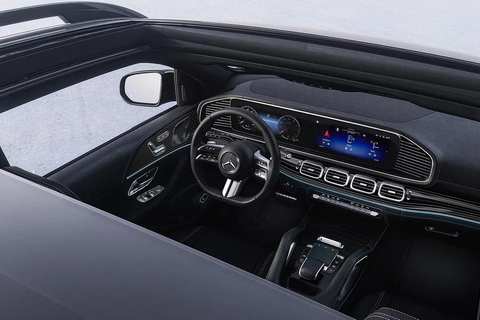 Helsinki: Medieval Porvoo Private Premium Half-Day Tour