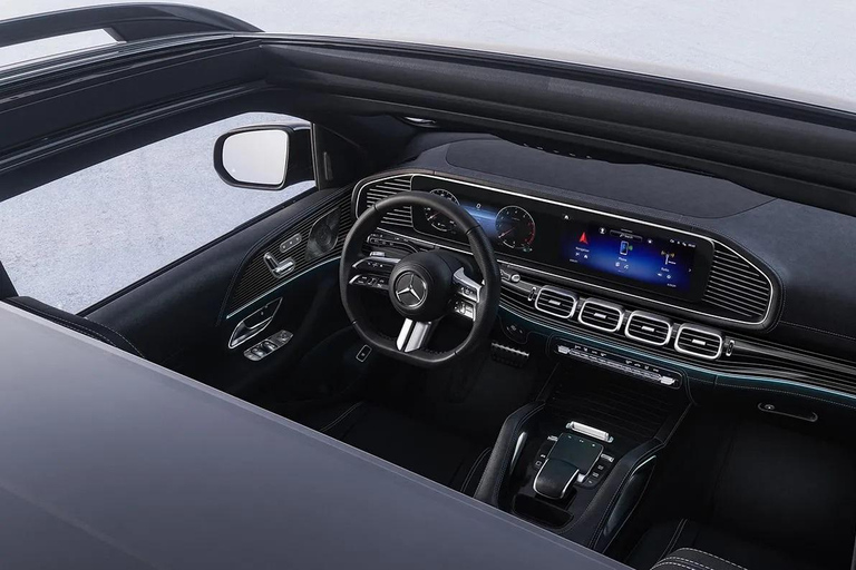 Helsinki: Medieval Porvoo Private Premium Half-Day Tour