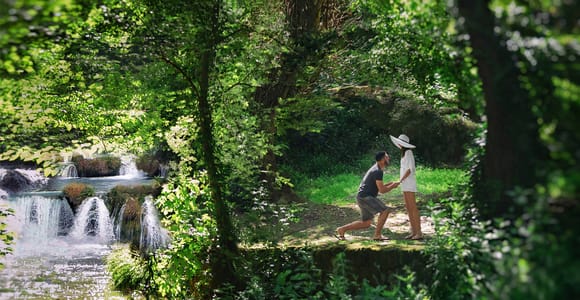 Zagreb: Pro Vacation Photo Shoot, 50 Photos in 24 Hours