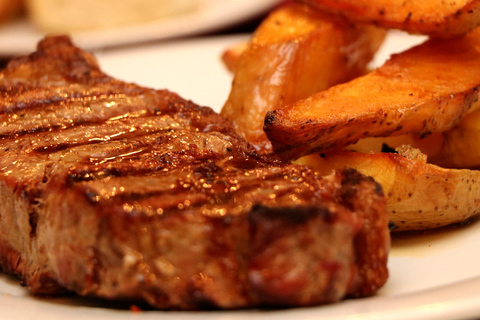 Buenos Aires: Mansion Tango spectacular Show & Dinner Mansion Tango spectacular Show & Dinner experience.