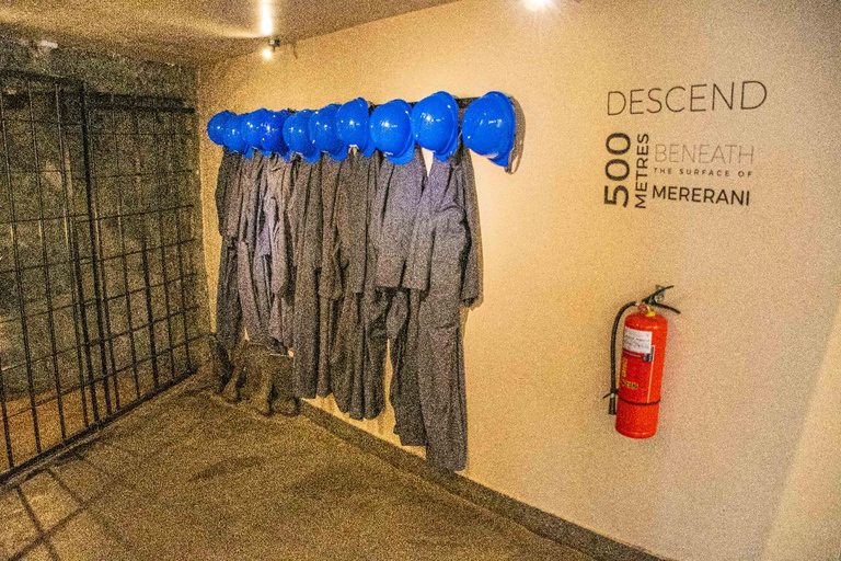 From Arusha/Manyara:Tanzanite Experience Manyara Museum tour From Manyara : Tanzanite Experience Manyara Museum tour