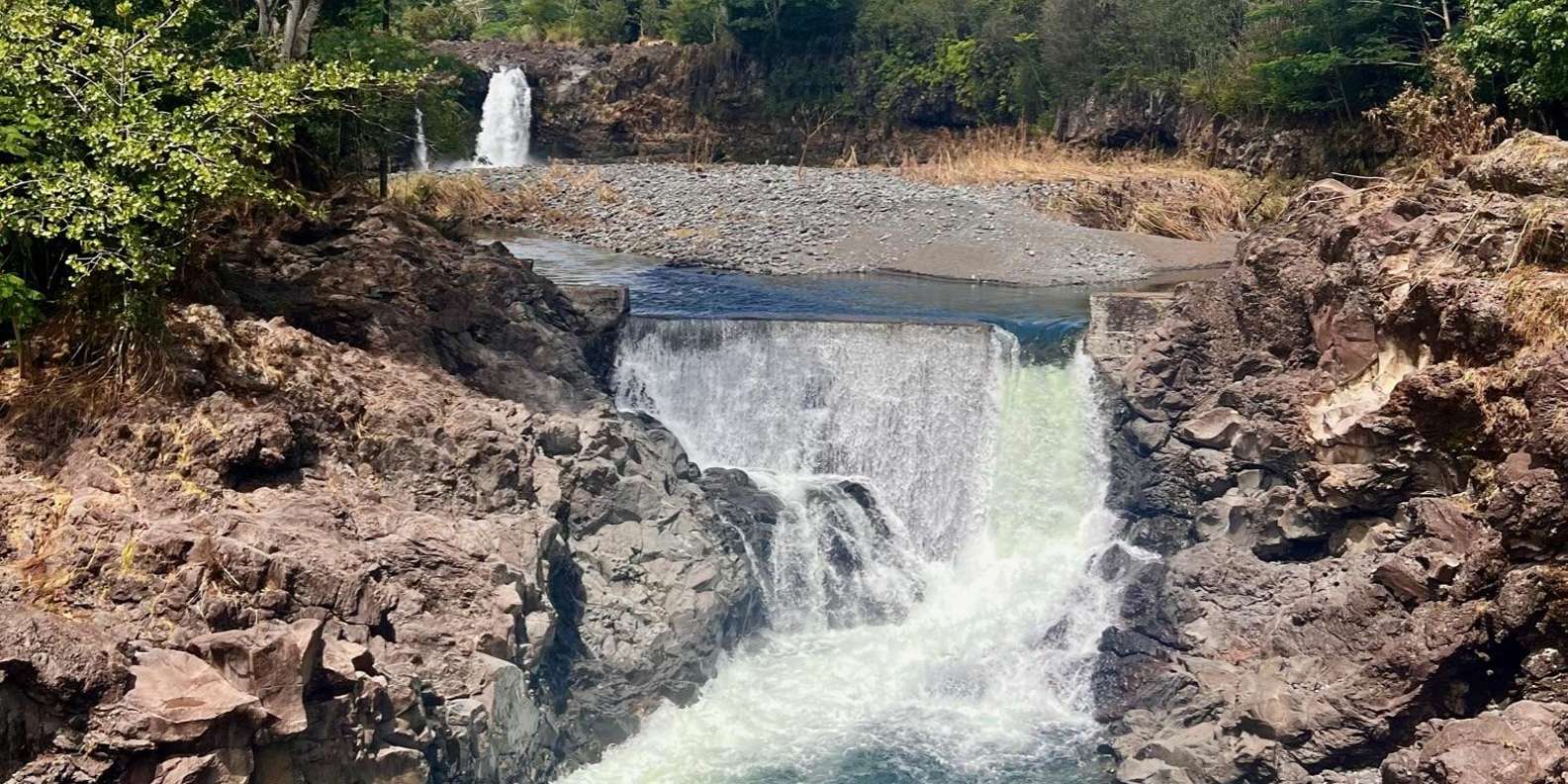 Is it Safe to Visit Hawaii after the Eruption? | Big Island Guide, image size:1585x792