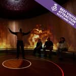 Edimburgo: Tour e degustazione della Scotch Whisky Experience