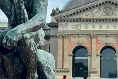 Kyoto Day Trip from Tokyo by Bullet Train Private Tour