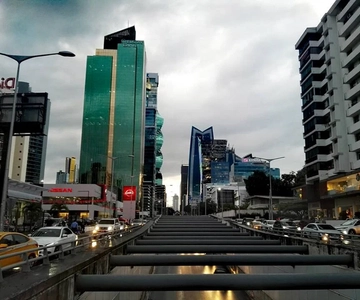 Panamá: Traslado privado para o aeroporto de Tocumen