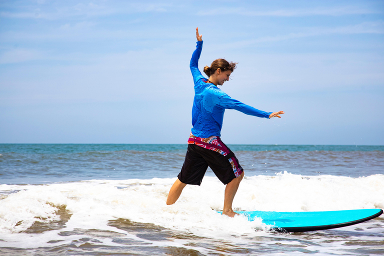 Hue: Surfen lernen in Vietnam mit Buffalo BoardridersSurfen lernen in Vietnam