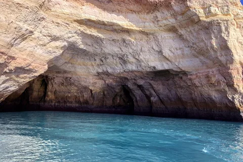 Private Group Sunset + 10 Caves +Drinks