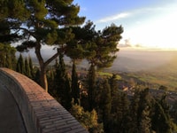 Volterra tour + Salt Mine visit by shuttle from Lucca&Pisa - Housity