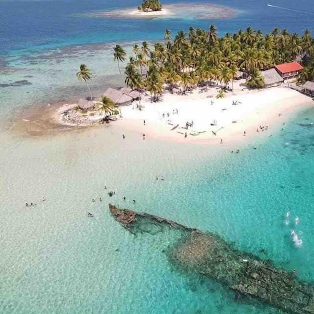 Galería de fotos para redes