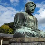 Tokyo: gita di 1 giorno a Kamakura ed Enoshima con biglietti per il tempio