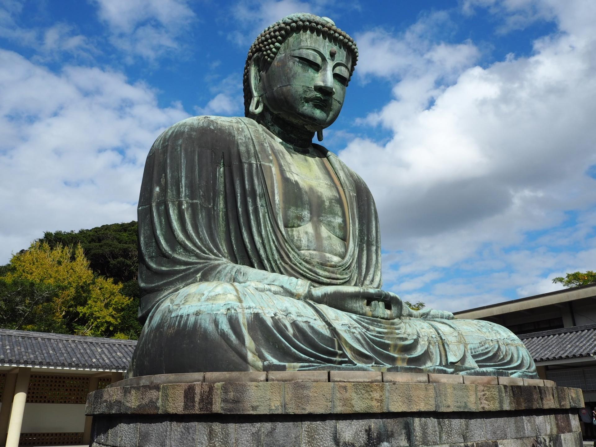 Tokio: Tagestour nach Kamakura & Enoshima inklusive Tempeltickets