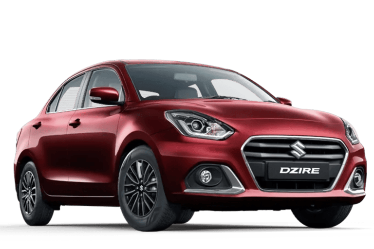 From Delhi/Jaipur/Agra: Private One-Way City Transfer Jaipur To Agra Transfer