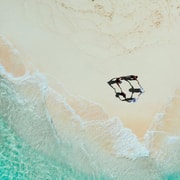 The Best Siargao Tri-Island with Drone & Mermaid Tail The Best Siargao Tri-Island with Drone & Mermaid Tail