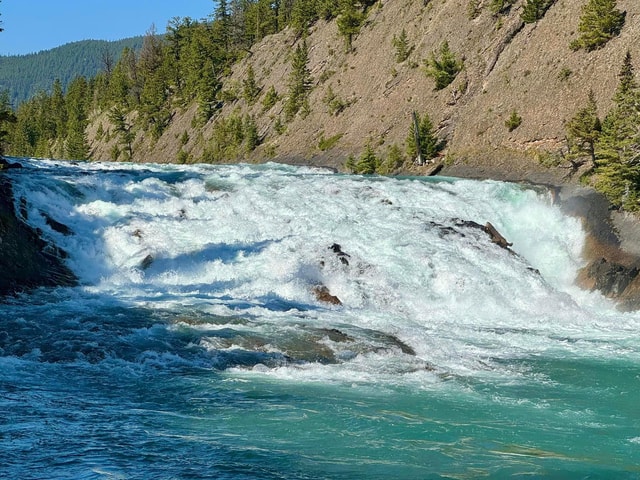 Discover the Best of Banff: Lakes, Mountains, Gondola Ride