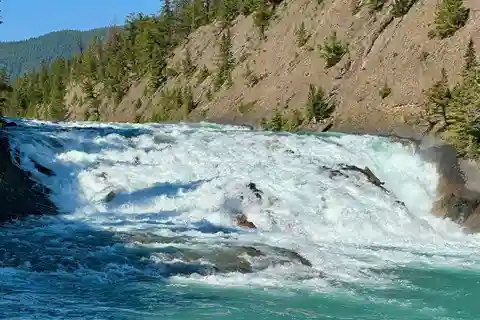 Discover the Best of Banff: Lakes, Mountains, Gondola Ride