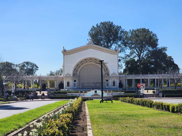 Colagem de mídia