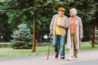 Golden Years à Santa Fe, voyage culturel d'un senior - Housity